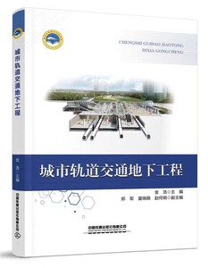 微信图片_20250217110054.jpg